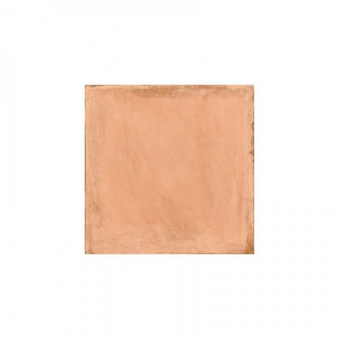 alhamar-base-1625x1625cm (1)